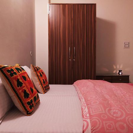 Shimla Gypsy - Home Stay Zewnętrze zdjęcie